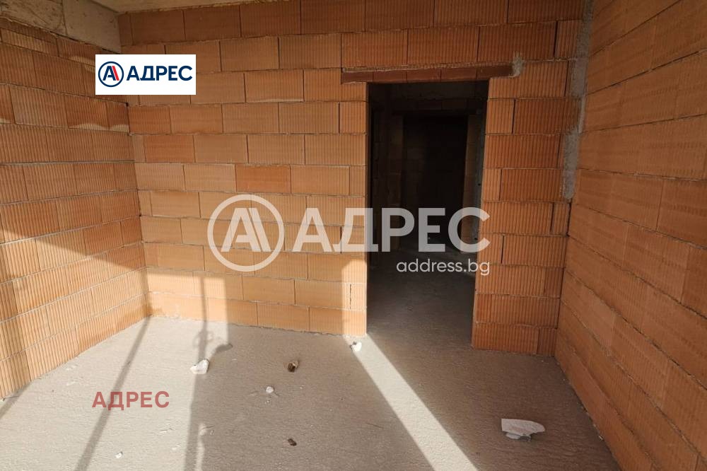 Продава 2-СТАЕН, гр. Варна, Владислав Варненчик 1, снимка 8 - Апартаменти - 54514884