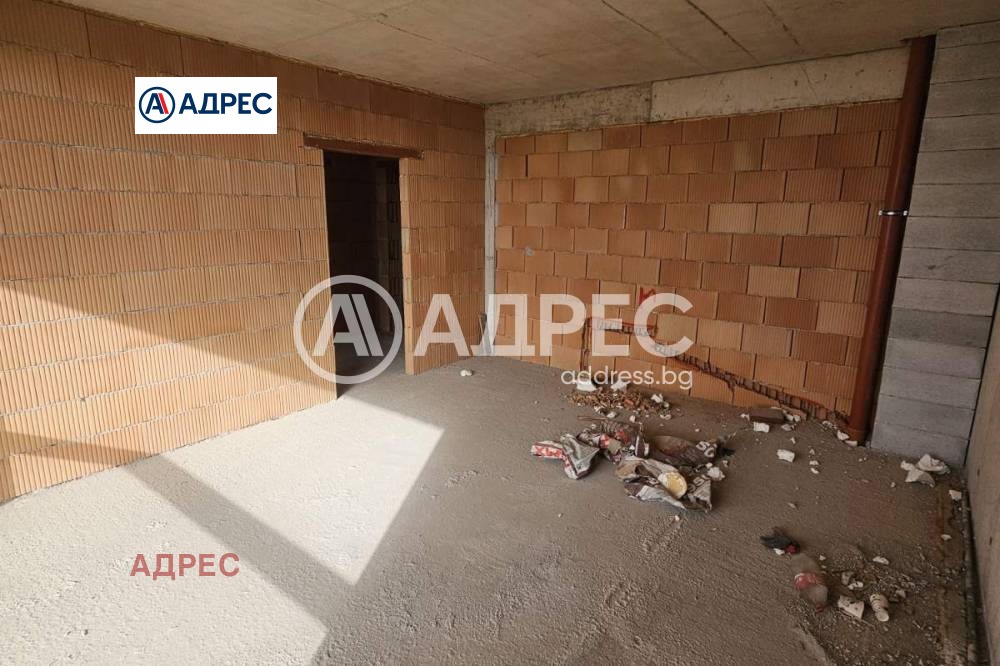 Продава 2-СТАЕН, гр. Варна, Владислав Варненчик 1, снимка 5 - Апартаменти - 54514884