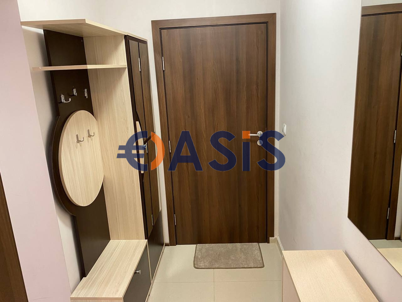 Продава 3-СТАЕН, к.к. Слънчев бряг, област Бургас, снимка 11 - Апартаменти - 54778605