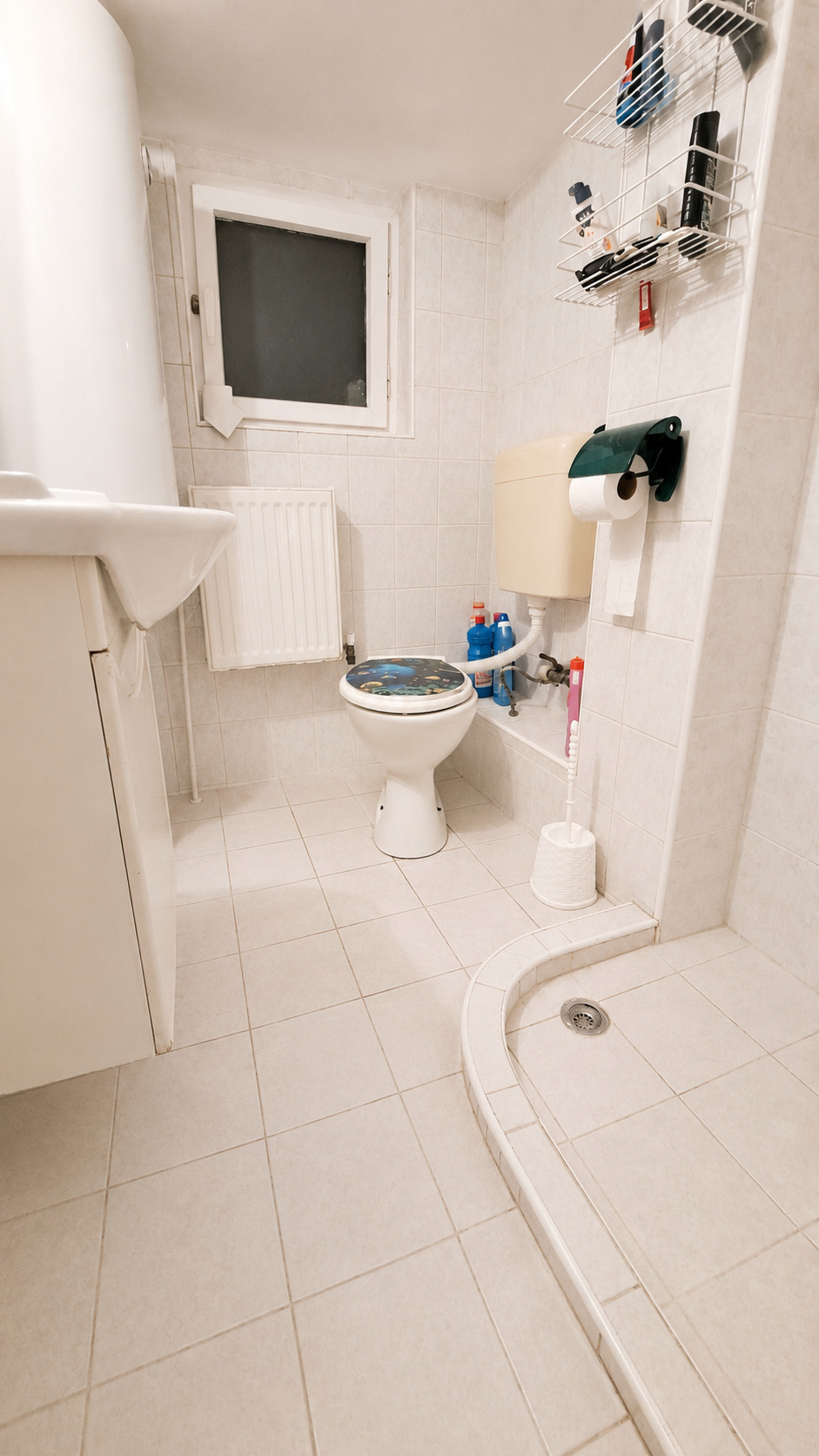 Продава 3-СТАЕН, гр. Варна, Център, снимка 6 - Апартаменти - 55429697