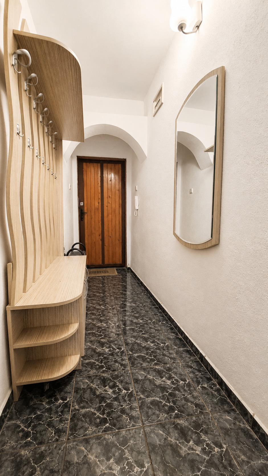 Продава 3-СТАЕН, гр. Варна, Център, снимка 8 - Апартаменти - 55429697