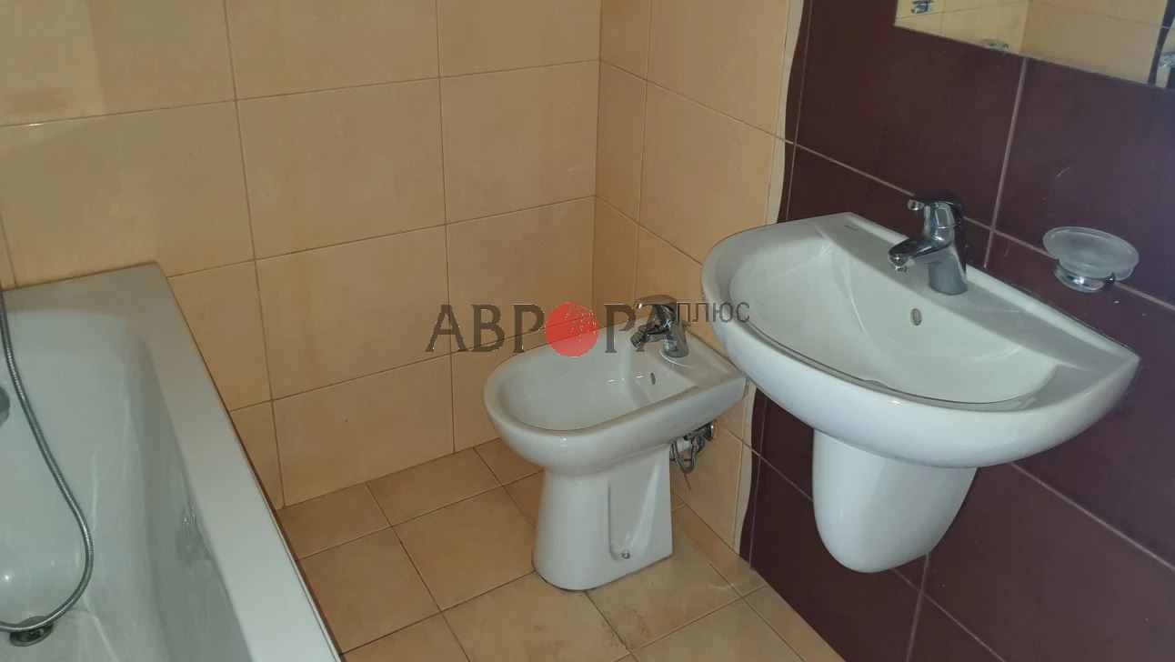 Продава 3-СТАЕН, гр. Поморие, област Бургас, снимка 4 - Апартаменти - 56469017