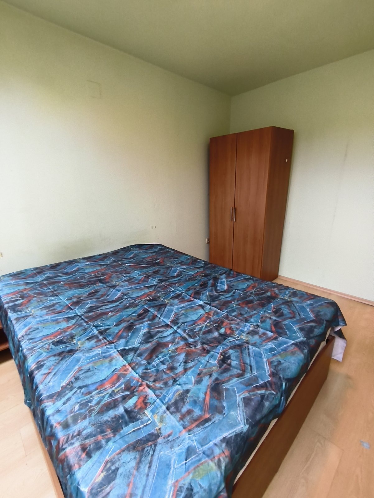 Продава МНОГОСТАЕН, гр. Варна, Възраждане 1, снимка 10 - Апартаменти - 54937116