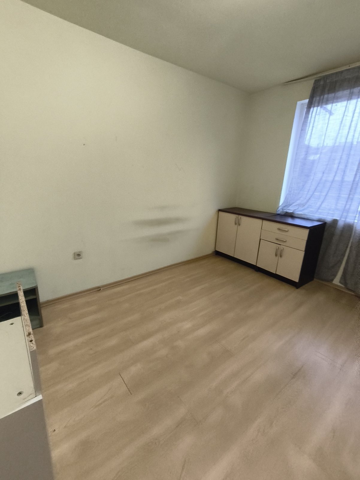 Продава МНОГОСТАЕН, гр. Варна, Възраждане 1, снимка 11 - Апартаменти - 54937116