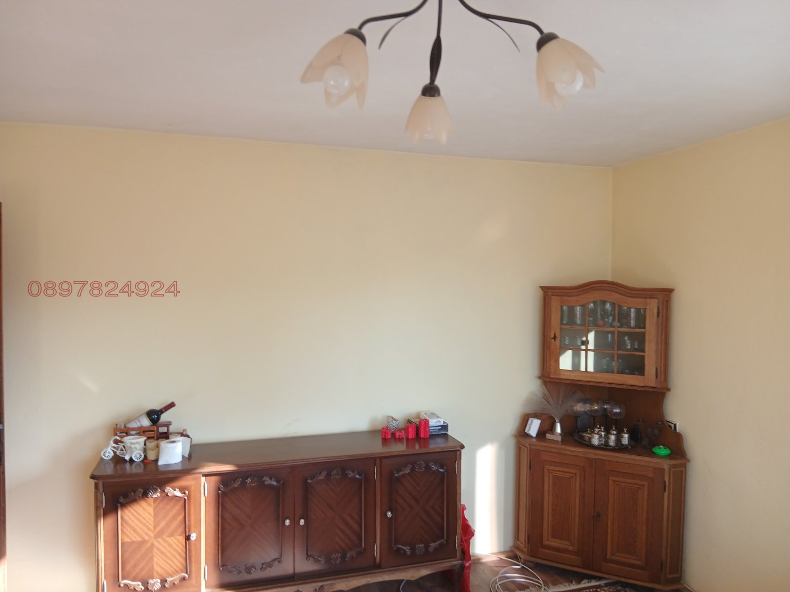 Продава КЪЩА, с. Мламолово, област Кюстендил, снимка 12 - Къщи - 55582609