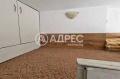 Продава 2-СТАЕН, гр. Варна, Базар Левски, снимка 14