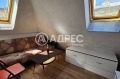 Продава 2-СТАЕН, гр. Варна, Базар Левски, снимка 17