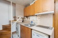 Продава 2-СТАЕН, гр. Варна, Базар Левски, снимка 7
