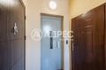 Продава 2-СТАЕН, гр. Варна, Базар Левски, снимка 10