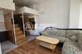 Продава 2-СТАЕН, гр. Варна, Базар Левски, снимка 12