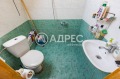 Продава 2-СТАЕН, гр. Варна, Базар Левски, снимка 5