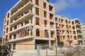 Продава 2-СТАЕН, гр. Варна, Владислав Варненчик 1, снимка 12