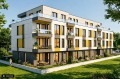 Продава 2-СТАЕН, с. Синеморец, област Бургас, снимка 4