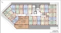 Продава 2-СТАЕН, гр. София, Обеля 1, снимка 3