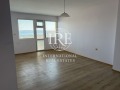 Продава 2-СТАЕН, гр. Варна, Бриз, снимка 6