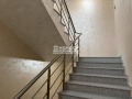 Продава 3-СТАЕН, гр. Пловдив, Тракия, снимка 2