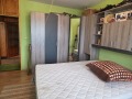 Продава 3-СТАЕН, гр. София, Ботунец 2, снимка 10