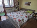Продава 3-СТАЕН, гр. София, Ботунец 2, снимка 11