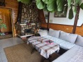 Продава 3-СТАЕН, гр. София, Ботунец 2, снимка 3