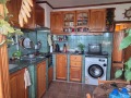 Продава 3-СТАЕН, гр. София, Ботунец 2, снимка 4