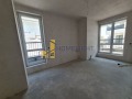Продава 3-СТАЕН, гр. София, Кръстова вада, снимка 10
