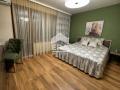 Продава 3-СТАЕН, гр. Варна, Виница, снимка 7
