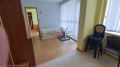 Продава 3-СТАЕН, гр. Поморие, област Бургас, снимка 2