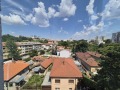 Продава 4-СТАЕН, гр. Плевен, Мара Денчева, снимка 15