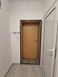 Продава 4-СТАЕН, гр. Плевен, Мара Денчева, снимка 13