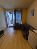 Продава МНОГОСТАЕН, гр. Варна, Възраждане 1, снимка 5