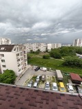 Продава МНОГОСТАЕН, гр. Варна, Възраждане 1, снимка 7