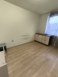 Продава МНОГОСТАЕН, гр. Варна, Възраждане 1, снимка 11