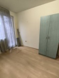 Продава МНОГОСТАЕН, гр. Варна, Възраждане 1, снимка 12
