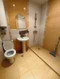 Продава МНОГОСТАЕН, гр. Варна, Възраждане 1, снимка 8