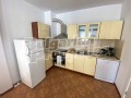 Продава МНОГОСТАЕН, с. Божурец, област Добрич, снимка 6
