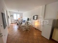 Продава МНОГОСТАЕН, с. Божурец, област Добрич, снимка 14