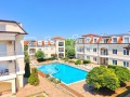 Продава МНОГОСТАЕН, с. Божурец, област Добрич, снимка 3