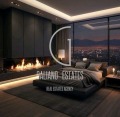 Продава МЕЗОНЕТ, гр. София, Дианабад, снимка 2