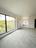 Продава КЪЩА, с. Приселци, област Варна, снимка 5