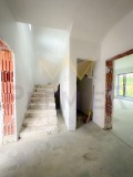 Продава КЪЩА, с. Приселци, област Варна, снимка 9
