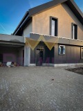 Продава КЪЩА, с. Приселци, област Варна, снимка 12