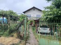 Продава КЪЩА, с. Мламолово, област Кюстендил, снимка 2