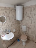 Продава КЪЩА, с. Мламолово, област Кюстендил, снимка 8