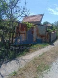 Продава ВИЛА, с. Васил Друмев, област Шумен, снимка 2