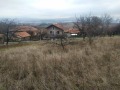Продава ПАРЦЕЛ, гр. Перник, Калкас, снимка 11