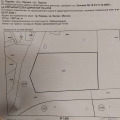 Продава ПАРЦЕЛ, гр. Перник, Калкас, снимка 1