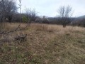 Продава ПАРЦЕЛ, гр. Перник, Калкас, снимка 5