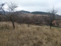 Продава ПАРЦЕЛ, гр. Перник, Калкас, снимка 2