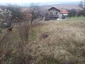 Продава ПАРЦЕЛ, гр. Перник, Калкас, снимка 10