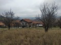 Продава ПАРЦЕЛ, гр. Перник, Калкас, снимка 2
